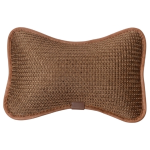 تصویر  پشت گردنی HFK پارچه مناسب برای تمام خودرو ها مدل H017