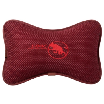 تصویر  پشت گردنی HFK پارچه مناسب برای تمام خودرو ها مدل H018