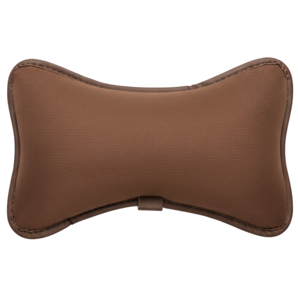 تصویر  پشت گردنی HFK پارچه مناسب برای تمام خودرو ها مدل  H023