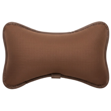 تصویر  پشت گردنی HFK پارچه مناسب برای تمام خودرو ها مدل  H023