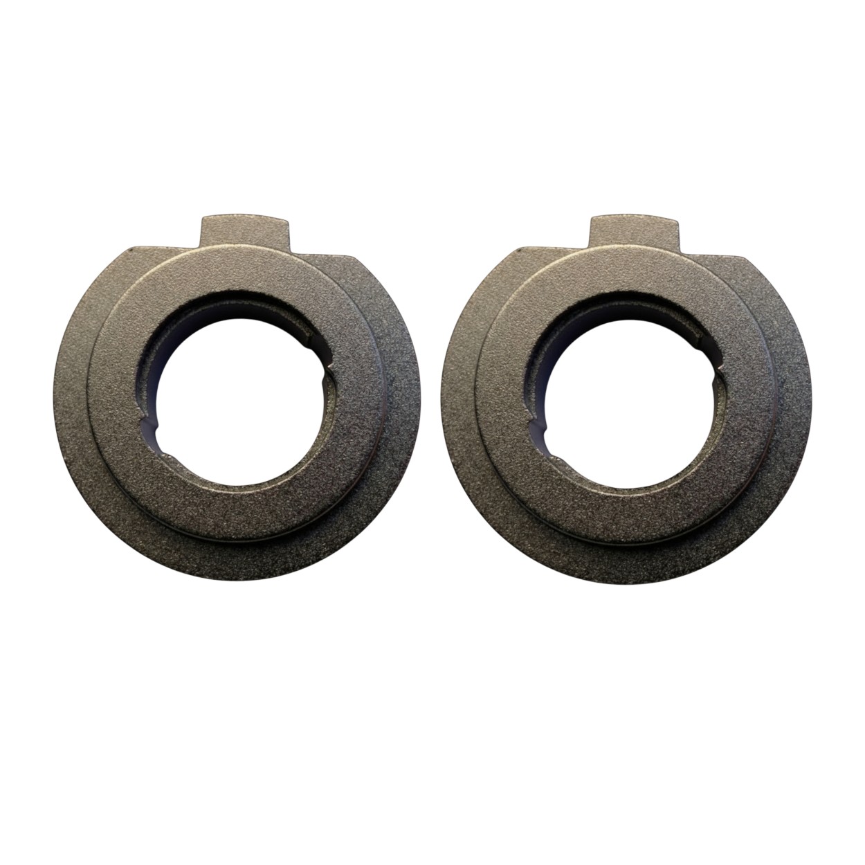 تصویر  لامپ خودرو هدلایت H7 STARCO s140