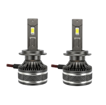 تصویر  لامپ خودرو هدلایت H1 STARCO s140