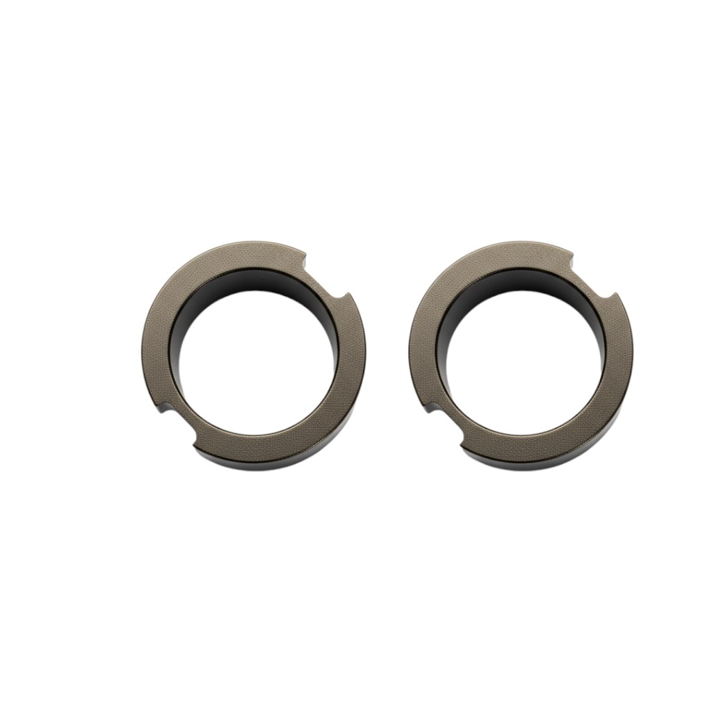 تصویر  لامپ خودرو هدلایت H3 STARCO s20