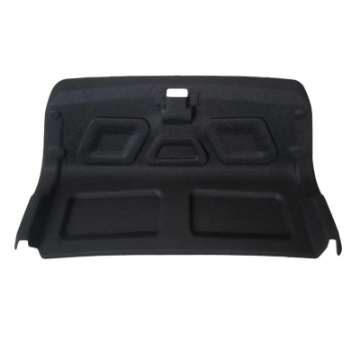 تصویر  عایق درب صندوق ساینا اکونومی بابل کارپت