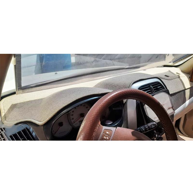 تصویر  روداشبوردی نمدی ام وی ام ایکس 33 بابل