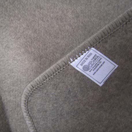 تصویر  روداشبوردی نمدی ام وی ام ایکس 33 بابل