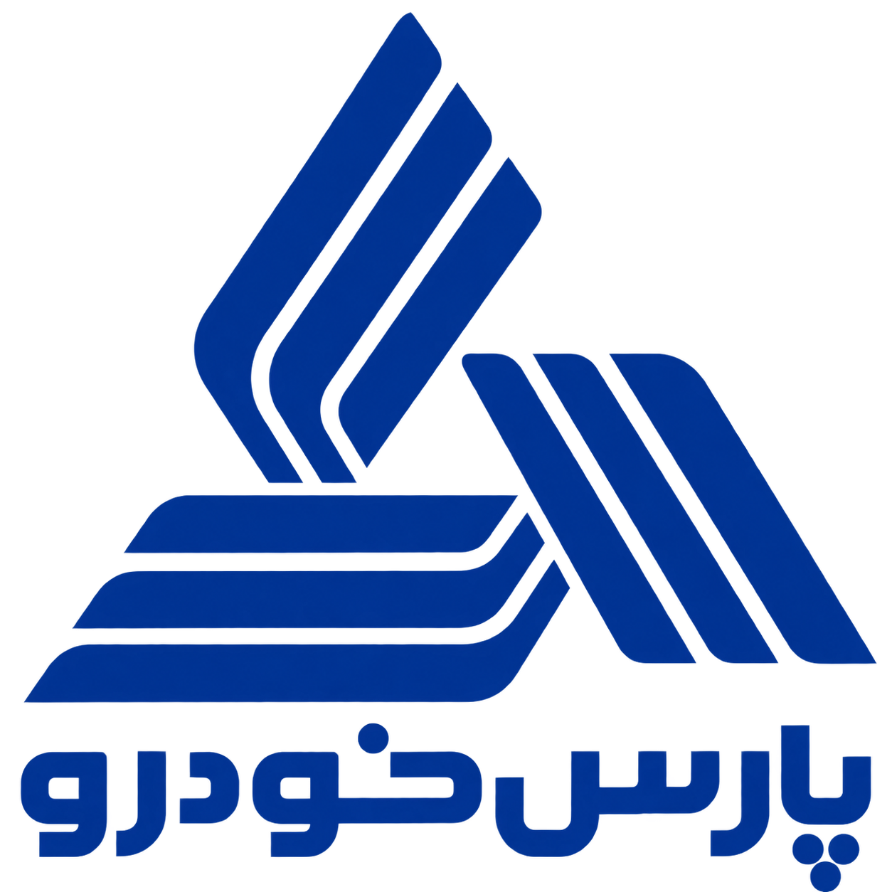 پارس خودرو